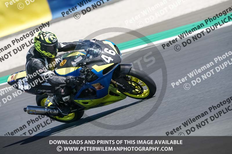 France;Le Mans;event digital images;motorbikes;no limits;peter wileman photography;trackday;trackday digital images